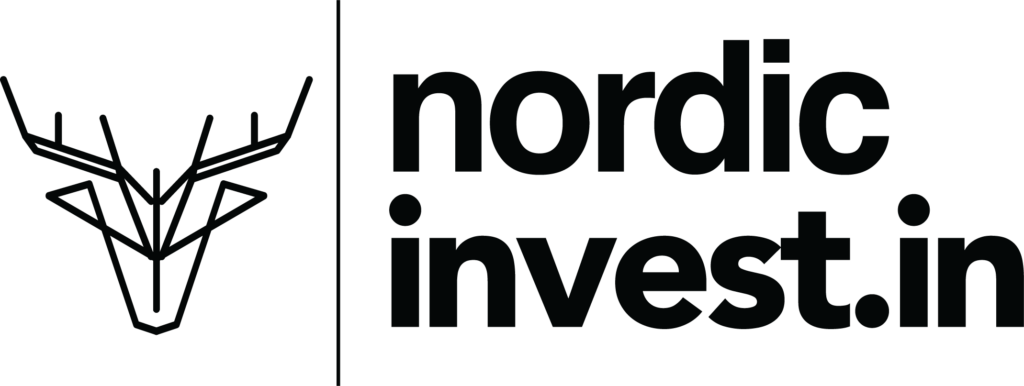 Nordic Invest.in Group