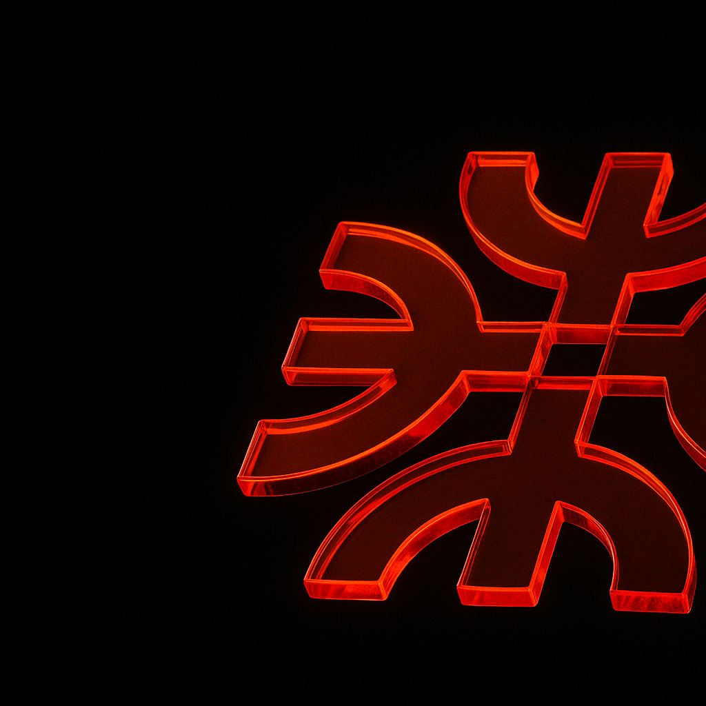 nordic-investin-group-logo-3d