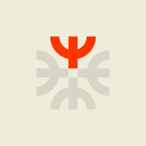 nordic investin logo symbol