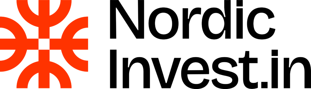 Nordic Investin Group